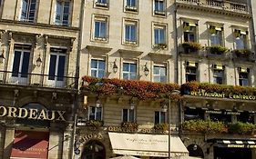 Hotel Des 4 Soeurs  3*